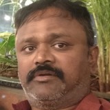 Paandiyan17Vs from Athni | Man | 44 years old | Libra