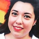 Vbravo from Monterrey | Woman | 32 years old | Leo