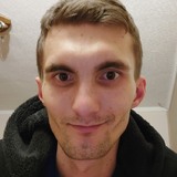 Tamas78A from Miskolc | Man | 30 years old | Gemini