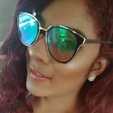 Madelyne from Juarez | Woman | 30 years old | Leo