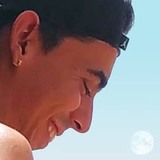 Yasielalvareek from Madrid | Man | 31 years old | Virgo