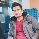 Arfan81Hf from Madrid | Man | 30 years old | Pisces