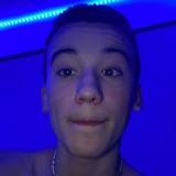 Lolbisn from Sept-Iles | Man | 22 years old | Virgo