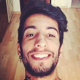 Anldmrlli from Antalya | Man | 29 years old | Sagittarius