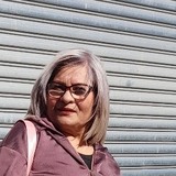 Neritayw from Santiago de Chile | Woman | 61 years old | Cancer