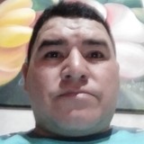 Betolegui20J from Coronel Du Graty | Man | 41 years old | Sagittarius