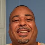 David from O Brien | Man | 49 years old | Sagittarius