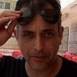 Loulou03K from Loule | Man | 34 years old | Libra