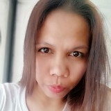 Amor from Makati | Woman | 40 years old | Aquarius