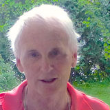Greg from South Burlington | Man | 78 years old | Taurus