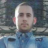Diogorios from Porto | Man | 30 years old | Aquarius