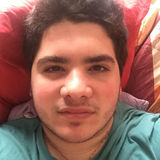 Igal from Barcelona | Man | 31 years old | Cancer