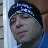 Hamish from Manorville | Man | 53 years old | Aquarius
