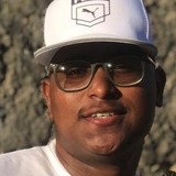 Jesus10Gi from Cartagena | Man | 26 years old | Leo