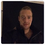 Krobe from Leeuwarden | Man | 37 years old | Aries
