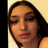 Pipanj from Athens | Woman | 25 years old | Pisces