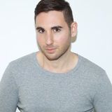 Que Sera from Tel Aviv | Man | 43 years old | Gemini
