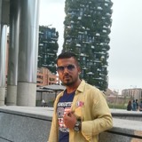 Raj from Rozzano | Man | 30 years old | Capricorn