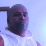 Tuti from Cabo Frio | Man | 67 years old | Taurus