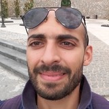 Xonbusuttilbu from Is-Swieqi | Man | 37 years old | Gemini