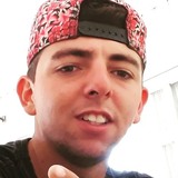 Ratinho from Criciuma | Man | 39 years old | Virgo