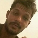 Luquinhasjuno3 from Cacule | Man | 32 years old | Scorpio