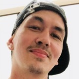 Yasashi from Votuporanga | Man | 35 years old | Taurus