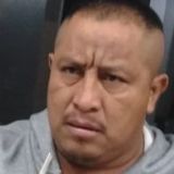 Rafael from Del Valle | Man | 47 years old | Scorpio