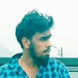 Sounds13 from Coimbatore | Man | 30 years old | Aries