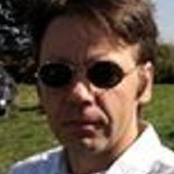 Atlantisef from Mont-de-Marsan | Man | 52 years old | Gemini