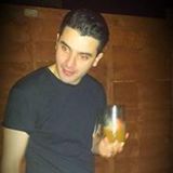 Matthew from Leigh-on-sea | Man | 40 years old | Leo
