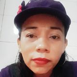 Nani from Coatzacoalcos | Woman | 43 years old | Gemini