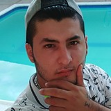 Gomelo from Anapoima | Man | 29 years old | Leo