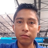 Francisco from Santo Domingo Tehuantepec | Man | 31 years old | Libra