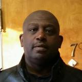 Johnross from Ottumwa | Man | 66 years old | Pisces