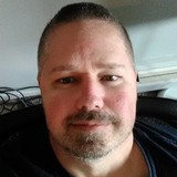 Clayman from Iqaluit | Man | 53 years old | Libra
