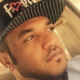 Majidkhamis from Muscat | Man | 37 years old | Pisces
