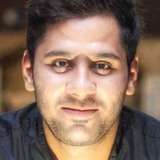 Shahmoiz6K7 from Harlington | Man | 29 years old | Taurus