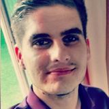 Carlasso from Passo Fundo | Man | 30 years old | Capricorn