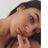 Fer from Louveira | Woman | 28 years old | Taurus