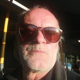 Nebojsaluci8T from Belgrade | Man | 55 years old | Libra