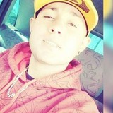 Kaalfman from Claudio | Man | 30 years old | Virgo
