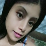 Martinezclaa6Y from Hermosillo | Woman | 31 years old | Taurus