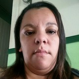 Gordita from Puerto Limon | Woman | 47 years old | Scorpio