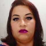 Amariadeoliv9P from Agua Preta | Woman | 42 years old | Sagittarius