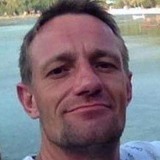 Thomse36I from Jaegerspris | Man | 47 years old | Leo