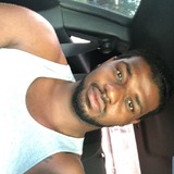 Vaughn from Port Saint Lucie | Man | 30 years old | Cancer
