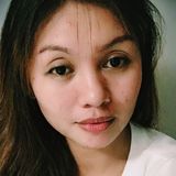 Jhen from Antipolo | Woman | 38 years old | Cancer