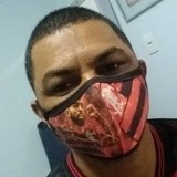 Ca50It from Barbalha | Man | 43 years old | Scorpio