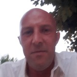 Samuelececch5Z from Bereguardo | Man | 53 years old | Aries